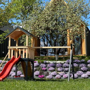 Hotel Millar's cazare Sovata