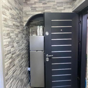 Hotel Pleasure Stay cazare Sovata