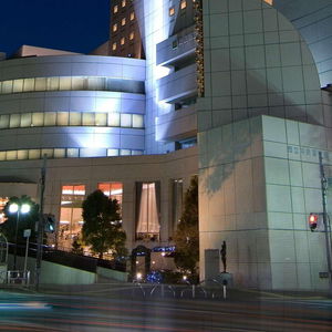 Hotel Best Western Rembrandt Hotel Tokyo Machida cazare Machida