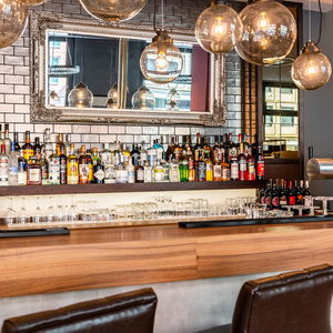 Hotel Premier Inn Nürnberg City Centre Hotel cazare Nuremberg