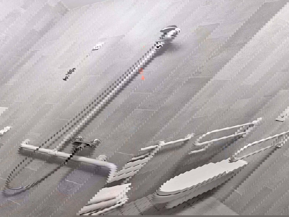 Hotel B&B Hotel Koln-Porz