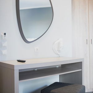 Hotel Zante Calinica Hotel & Suites cazare Planos