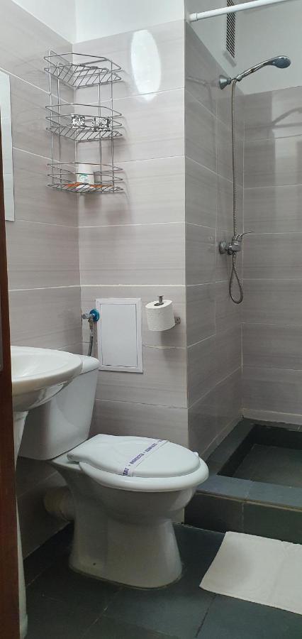 Complex Mediteranean Mamaia
