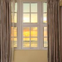 Sejur Point Inn vacanta Maldive
