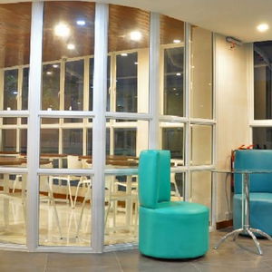 Sejur Hotel Star Shell vacanta Maldive