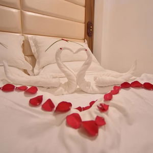 Sejur Dreams Grand vacanta Maldive