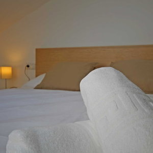 Sejur Esparteros 6 Estudios vacanta Malaga