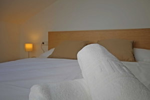 Hotel Esparteros 6 Estudios cazare Malaga