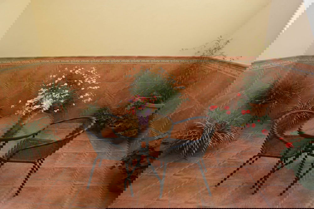 Hotel Hotel Goartín