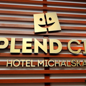 Hotel Beigli Hotel And Garden cazare Bratislava