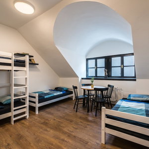 Hotel Apart-Hostel Zero cazare Bratislava