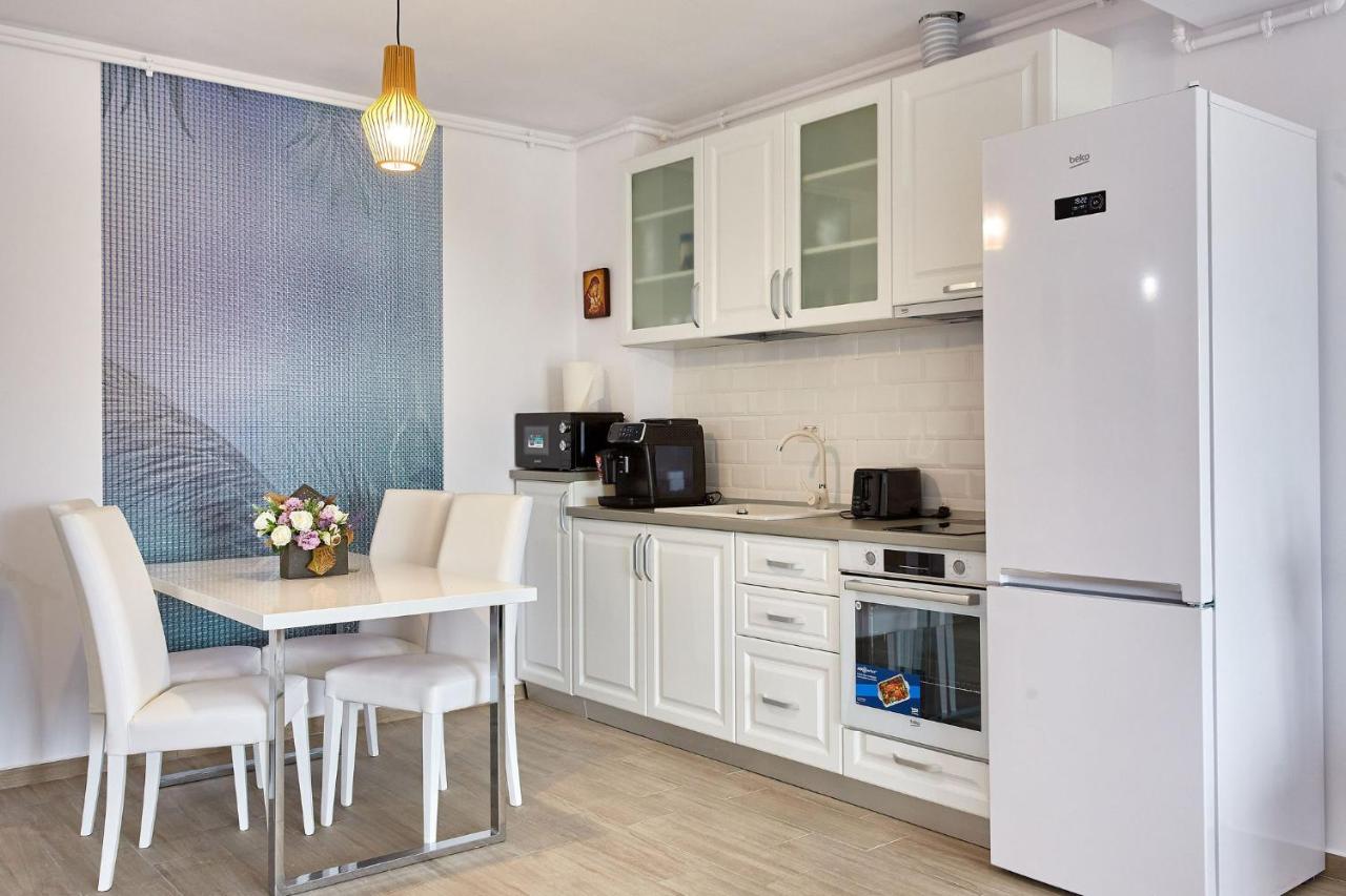 Hotel Casa Del Mar 2