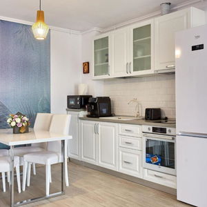 Hotel Casa Del Mar 2 cazare Navodari