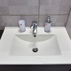 Hotel Casa Del Mar 2 cazare Navodari