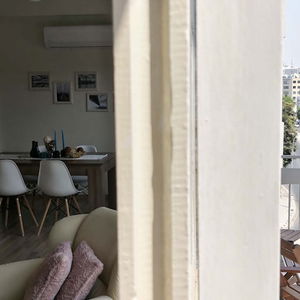 Hotel The Bridge-House Apartment cazare Nicosia