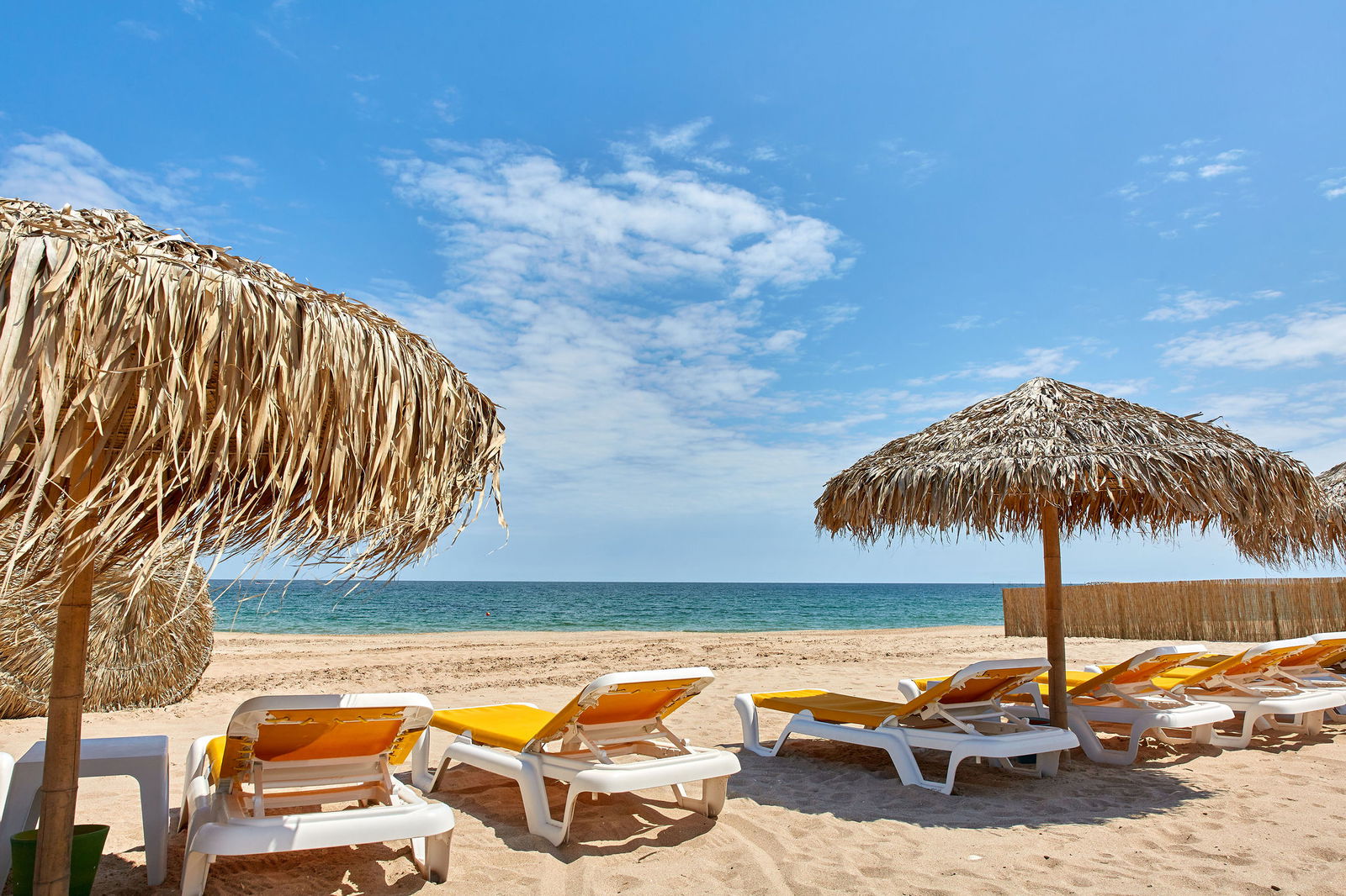 Hotel Stefan Resort 4