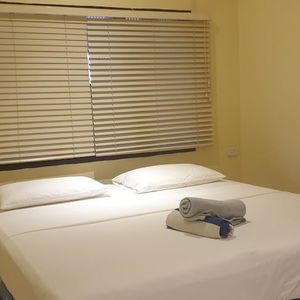 Hotel Westfield Homestay Fiji cazare Nadi