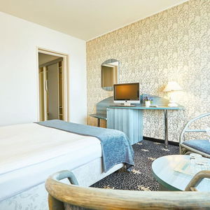 Hotel Continental Drobeta Turnu Severin cazare Drobeta-Turnu Severin