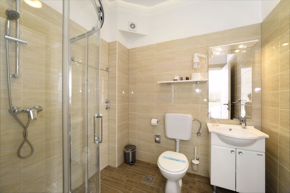 Hotel Orient Express