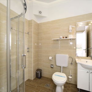 Hotel Orient Express cazare Zagreb