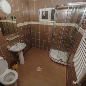 Hotel Sara'S Sons cazare Baile Herculane