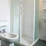 Hotel Le Petit Hotel cazare Torino