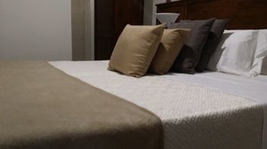 Hotel Hotel Giulio Cesare cazare Torino