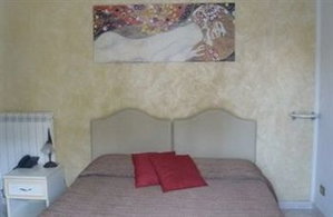 Hotel Hotel Vittoriano cazare Torino