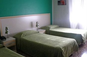 Hotel Vittoriano
