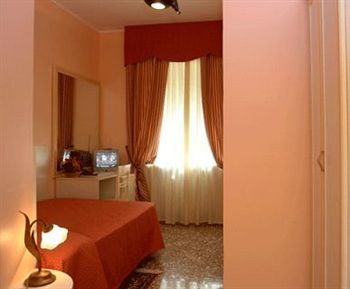 Hotel Vittoriano