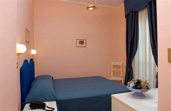 Hotel Vittoriano
