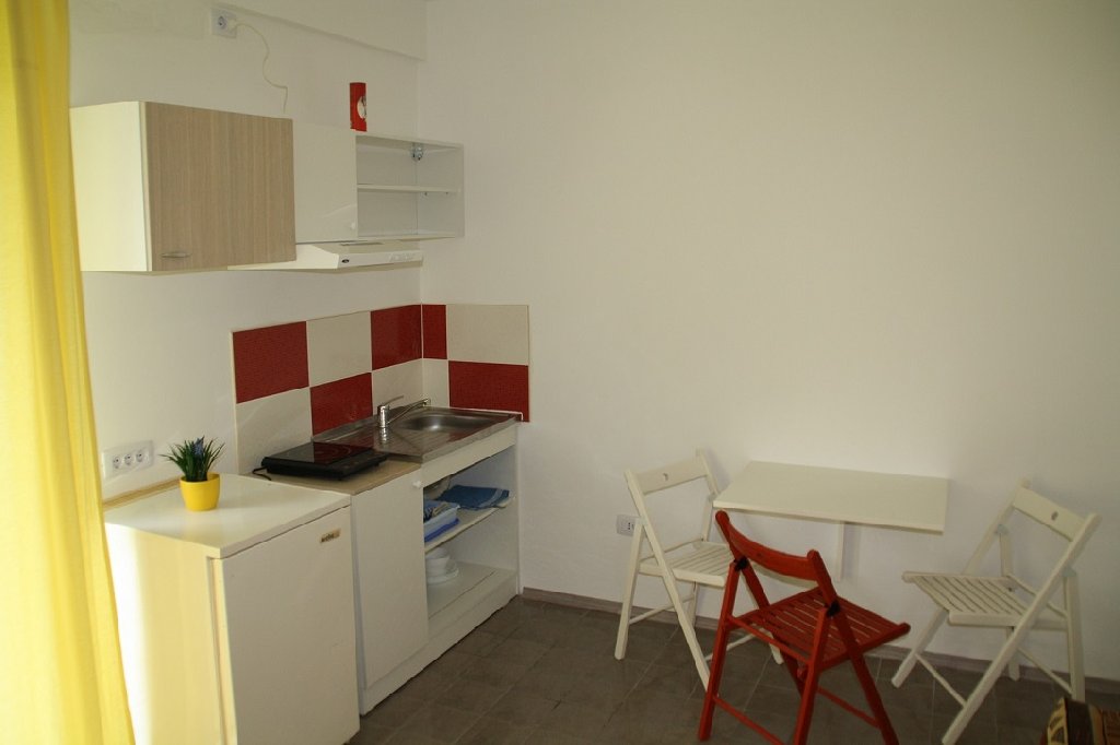 Armand Topholiday Apartaments