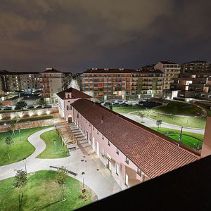 Hotel Hotel Cascina Fossata & Residence cazare Torino