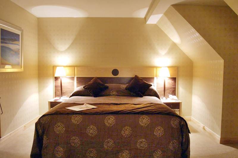 Glasgow, Bw Signature Collection By Best Western