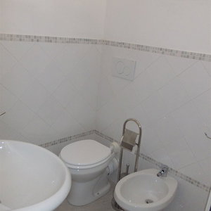 Hotel Loft Regio Parco cazare Torino