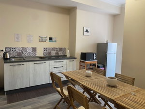 Hotel R&B Santa Nicolella cazare Catania