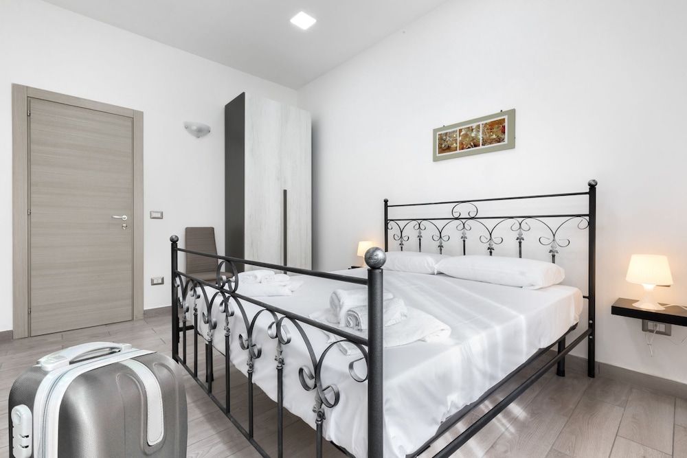 Opera Home Principe Umberto
