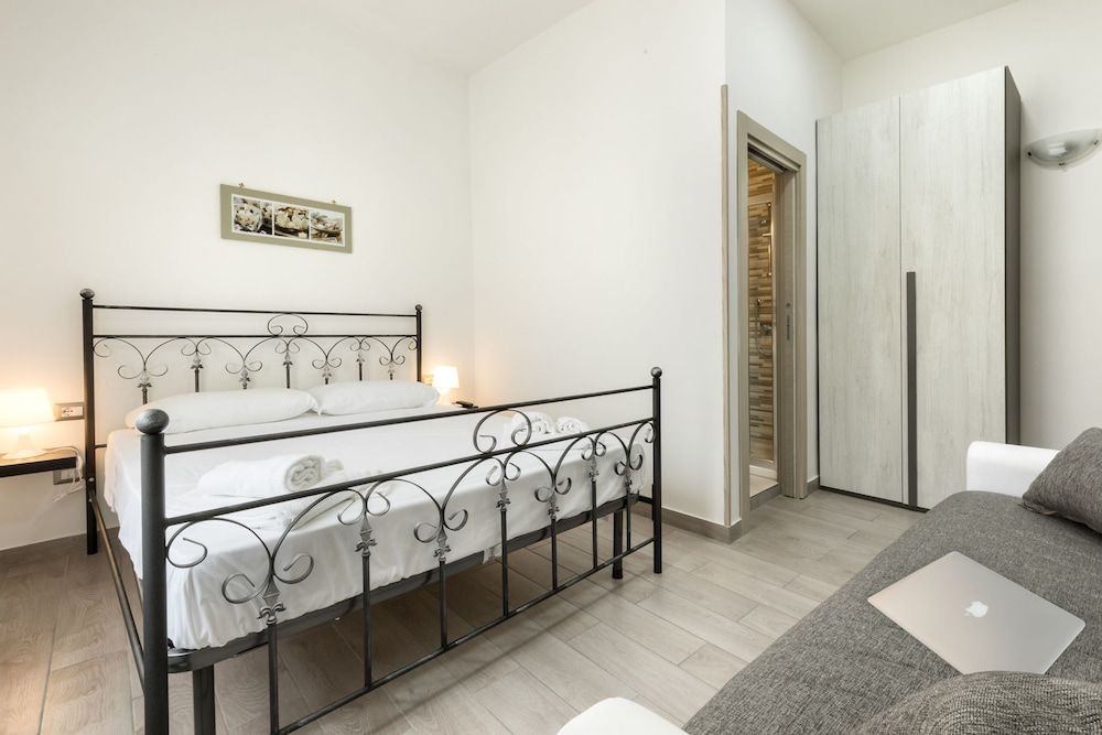 Opera Home Principe Umberto