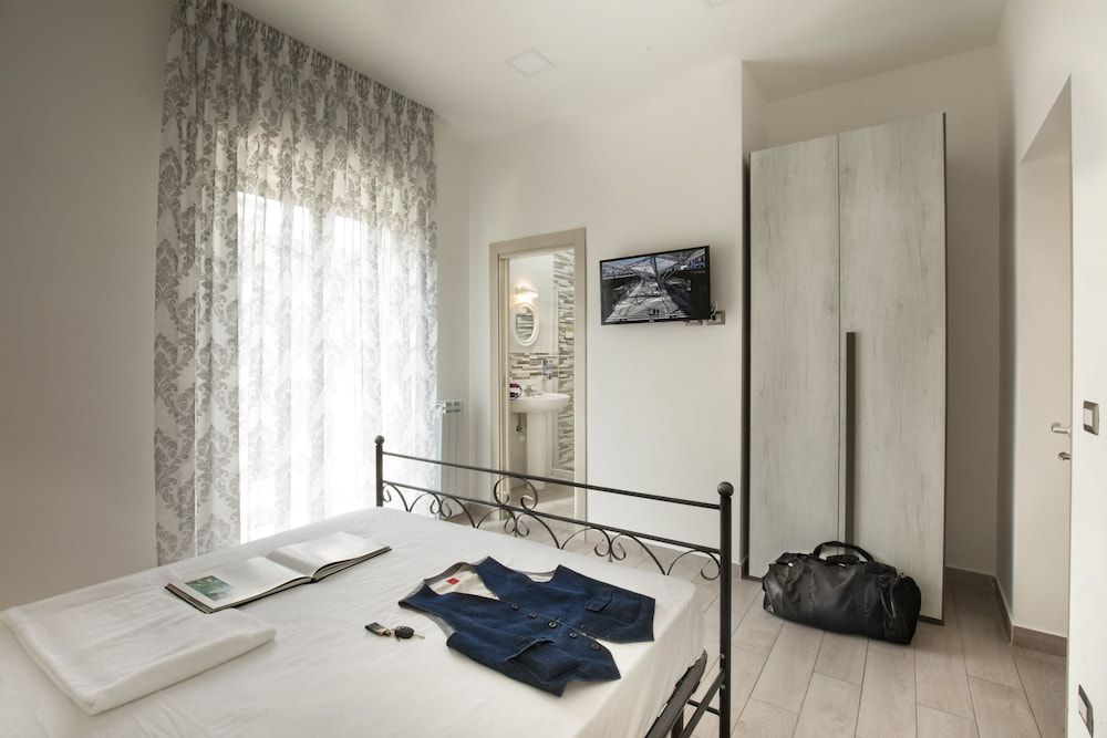 Opera Home Principe Umberto