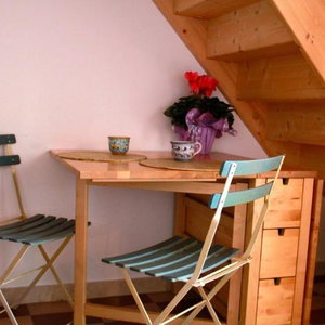 Hotel B&B Bellini cazare Catania