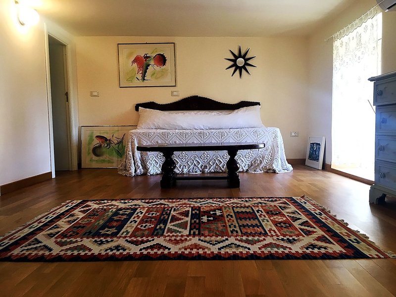 Hotel La Cot B&B