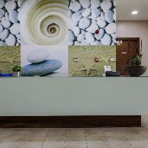 Hotel Aliathon Ionian cazare Paphos