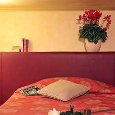 Sejur Tourist House vacanta Florenta