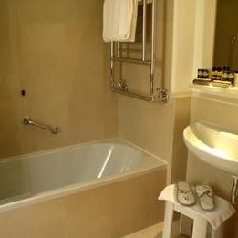 Sejur B&B Hotel Firenze Laurus Al Duomo vacanta Florenta