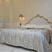 Hotel The Moon Boutique Hotel & Spa cazare Florenta