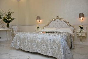 Hotel The Moon Boutique Hotel & Spa cazare Florenta