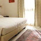 Sejur Quadra Key Easy Home In Florence vacanta Florenta