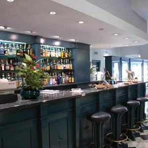 Sejur Hotel Berchielli vacanta Florenta