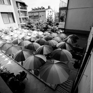 Hotel Complex Marinn Costinesti cazare Costinesti