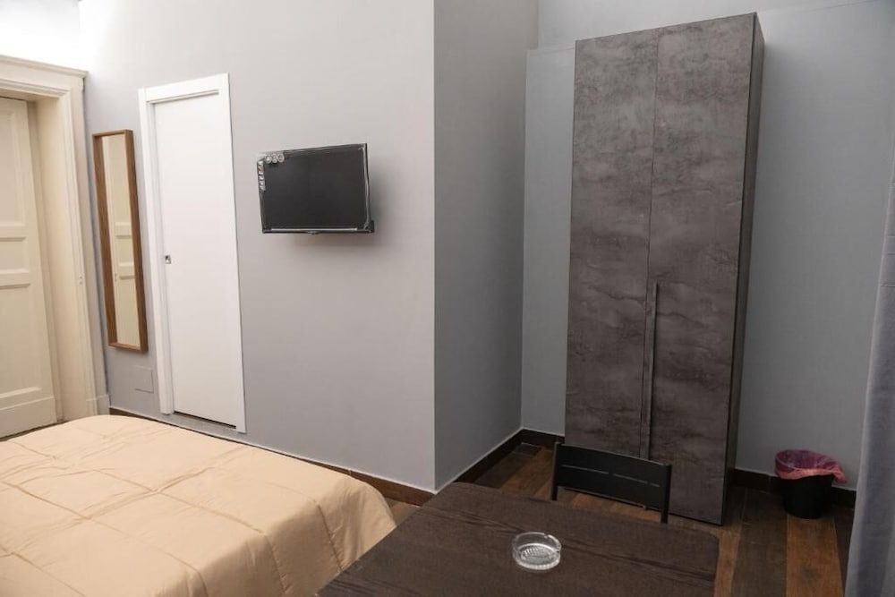 Hotel B&B Palazzo Fischetti